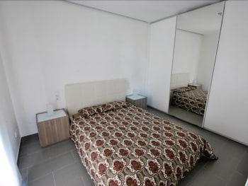 바르셀로나 Gran Via Sdb 아파트 외부 사진